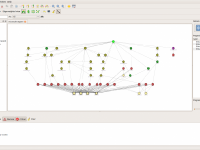 netglub_overview